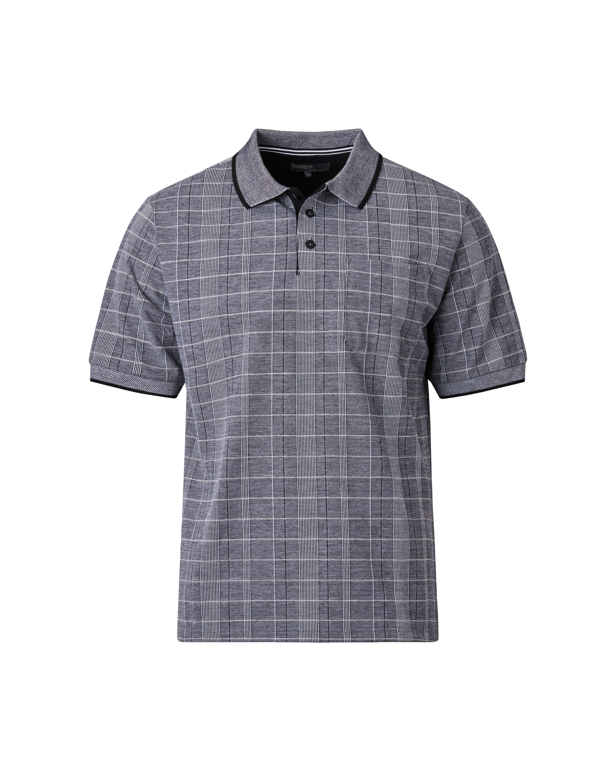 Tees & Polos – Pilgrim Clothing Company Tees & Polos – Pilgrim Clothing Company