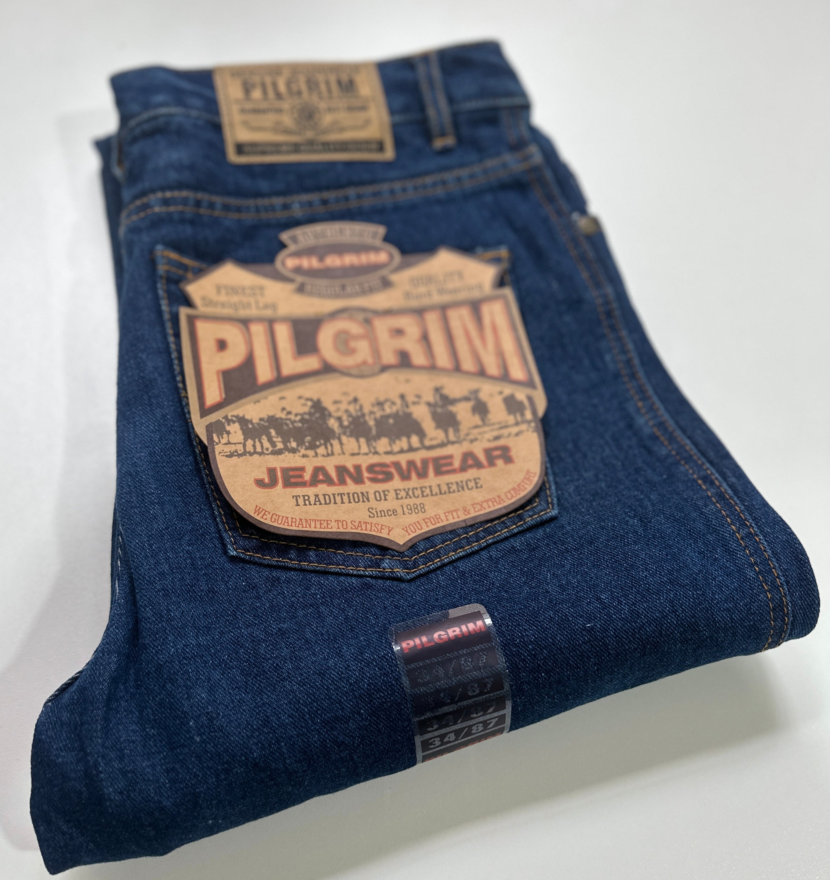 Pilgrim sales jeans australia