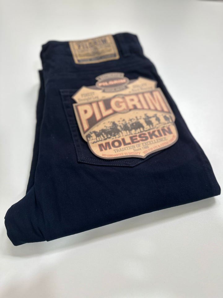 Pilgrim Clothing Company Pilgrim Denim Jeans Pilgrim Menswear