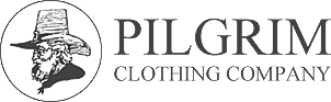Pilgrim Clothing Company 